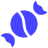 Конфеты