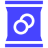Снэки