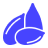 Семечки